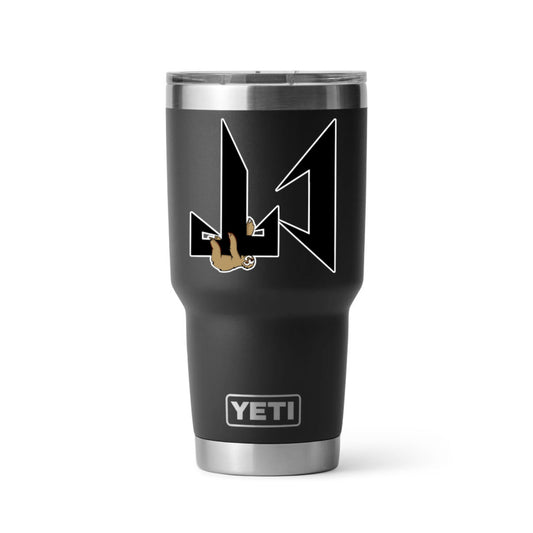 YETI CT INVERSE