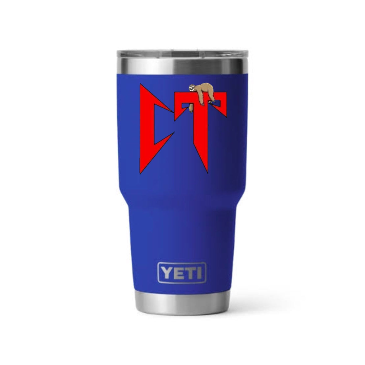 YETI Nata Montana 2