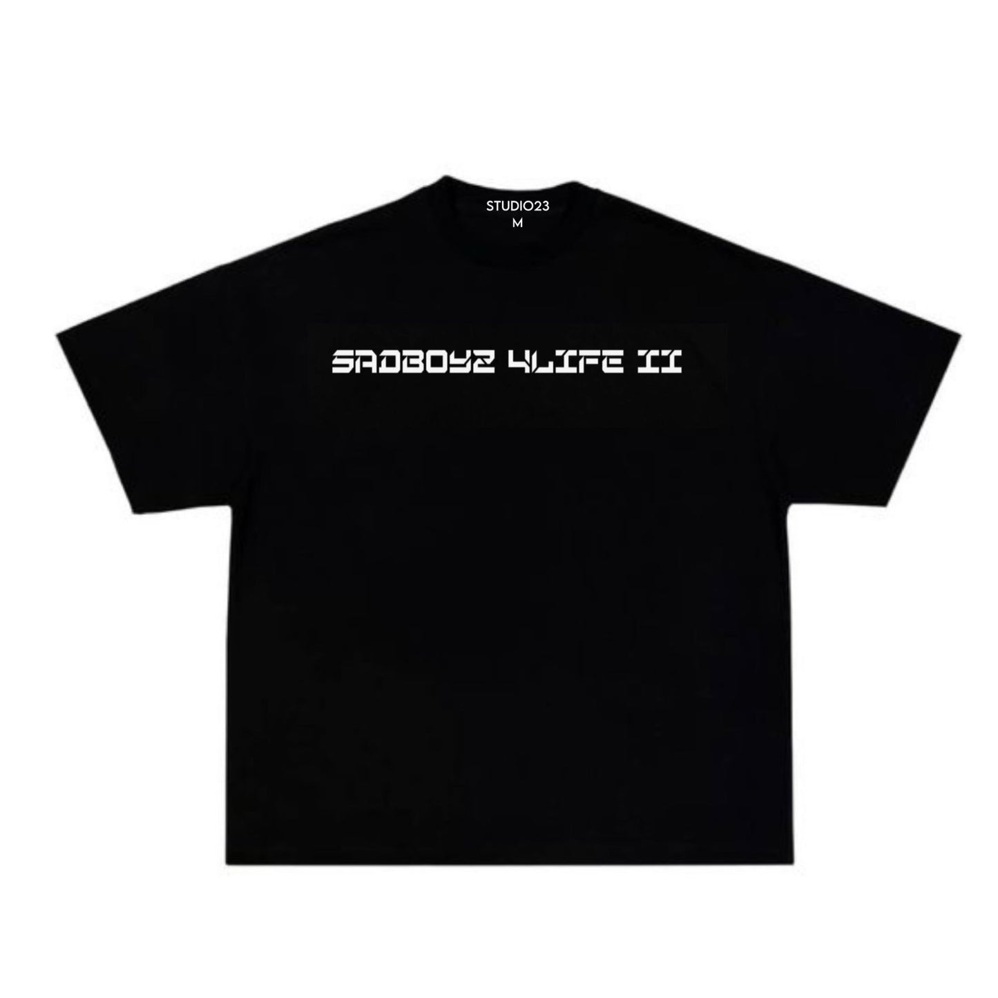 T-shirt "La Cherry"