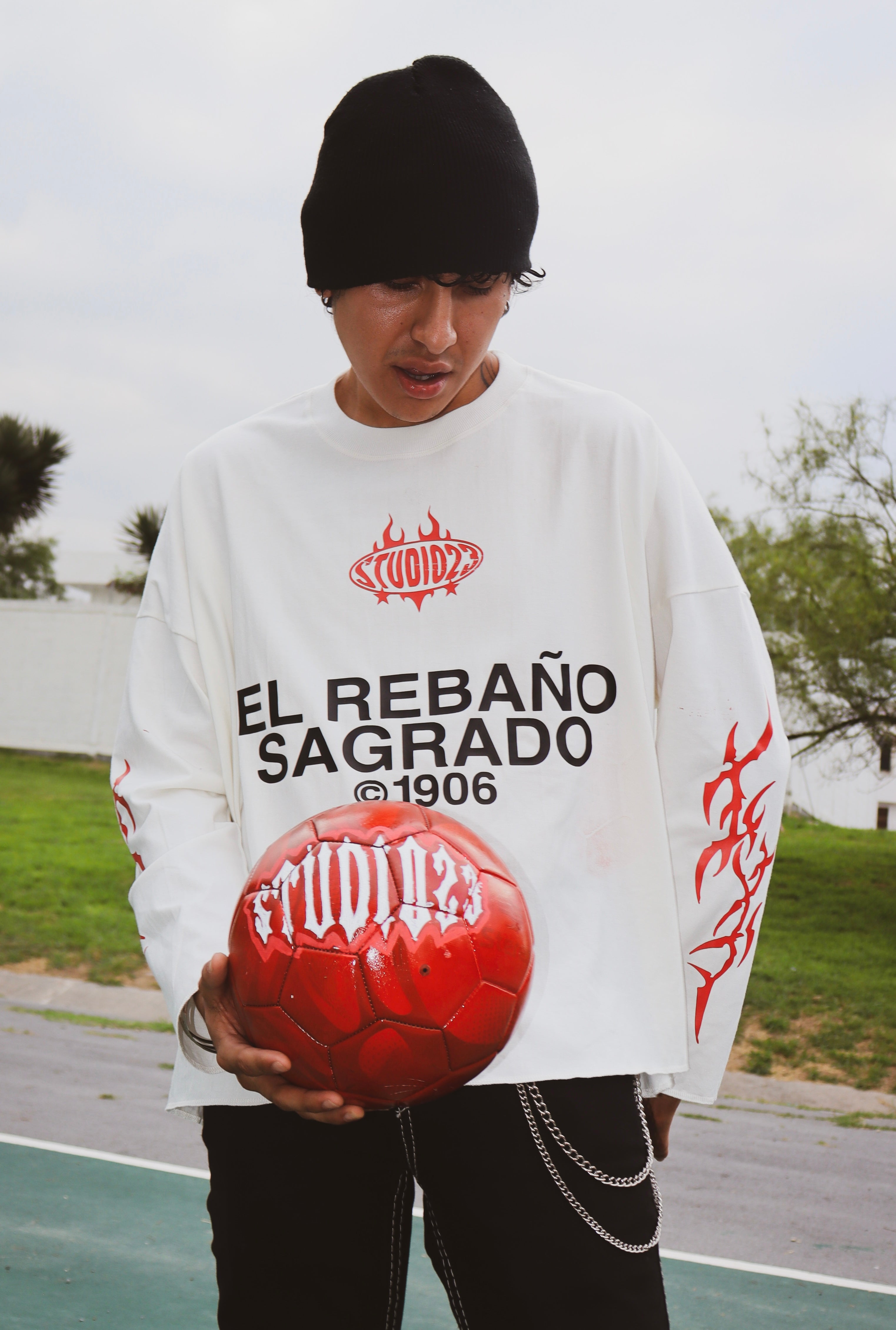 FUTBOL MX