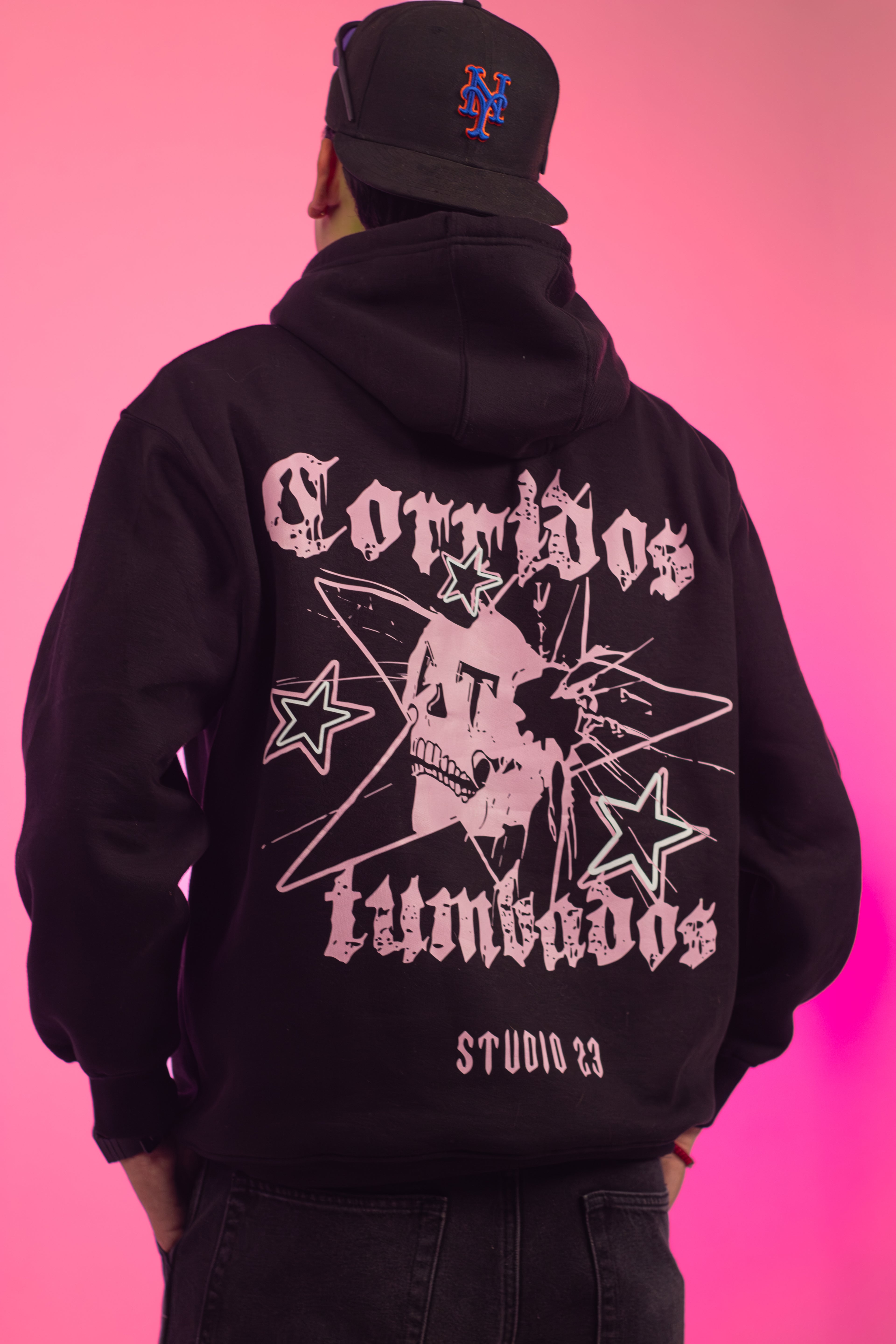 CORRIDOS TUMBADOS