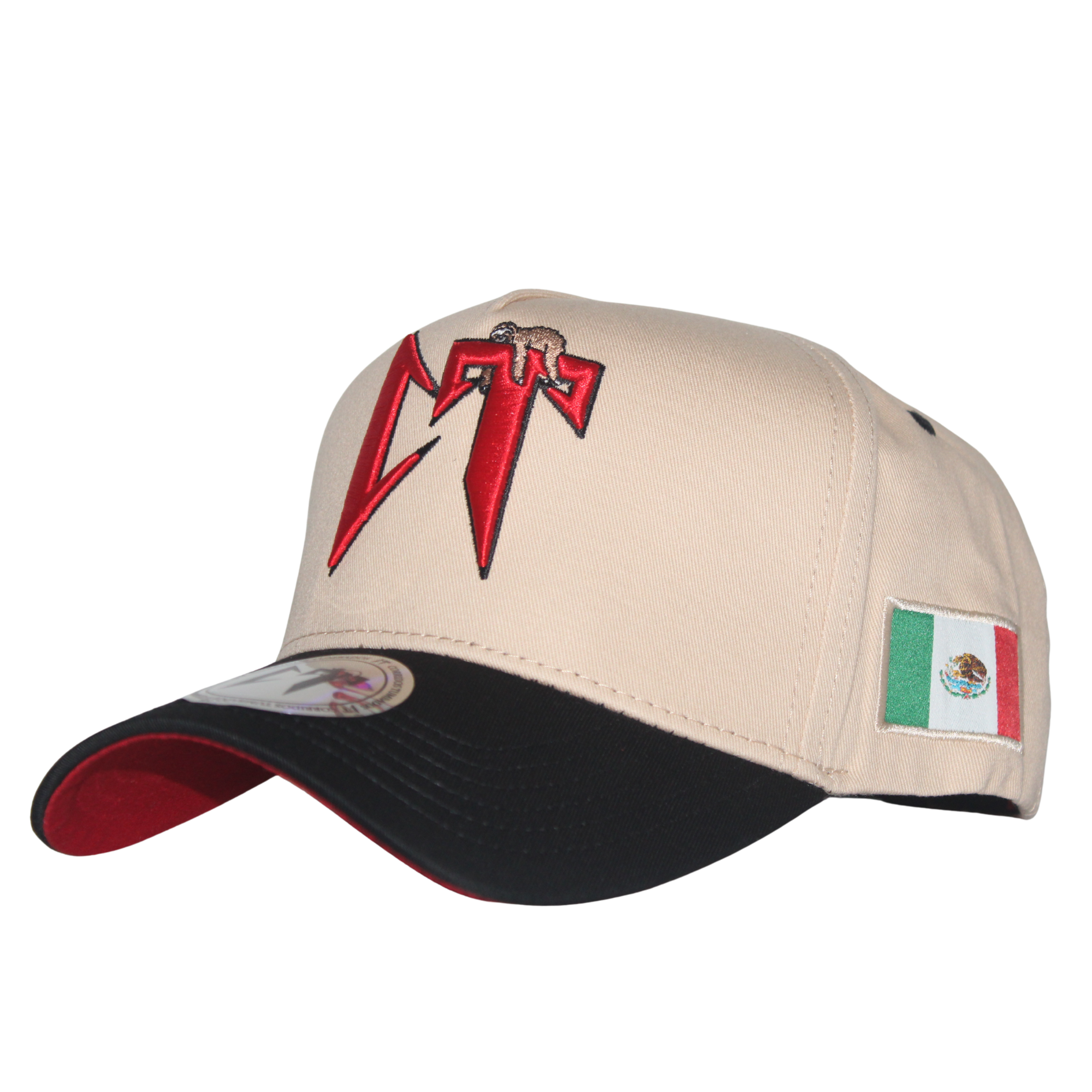 GORRAS