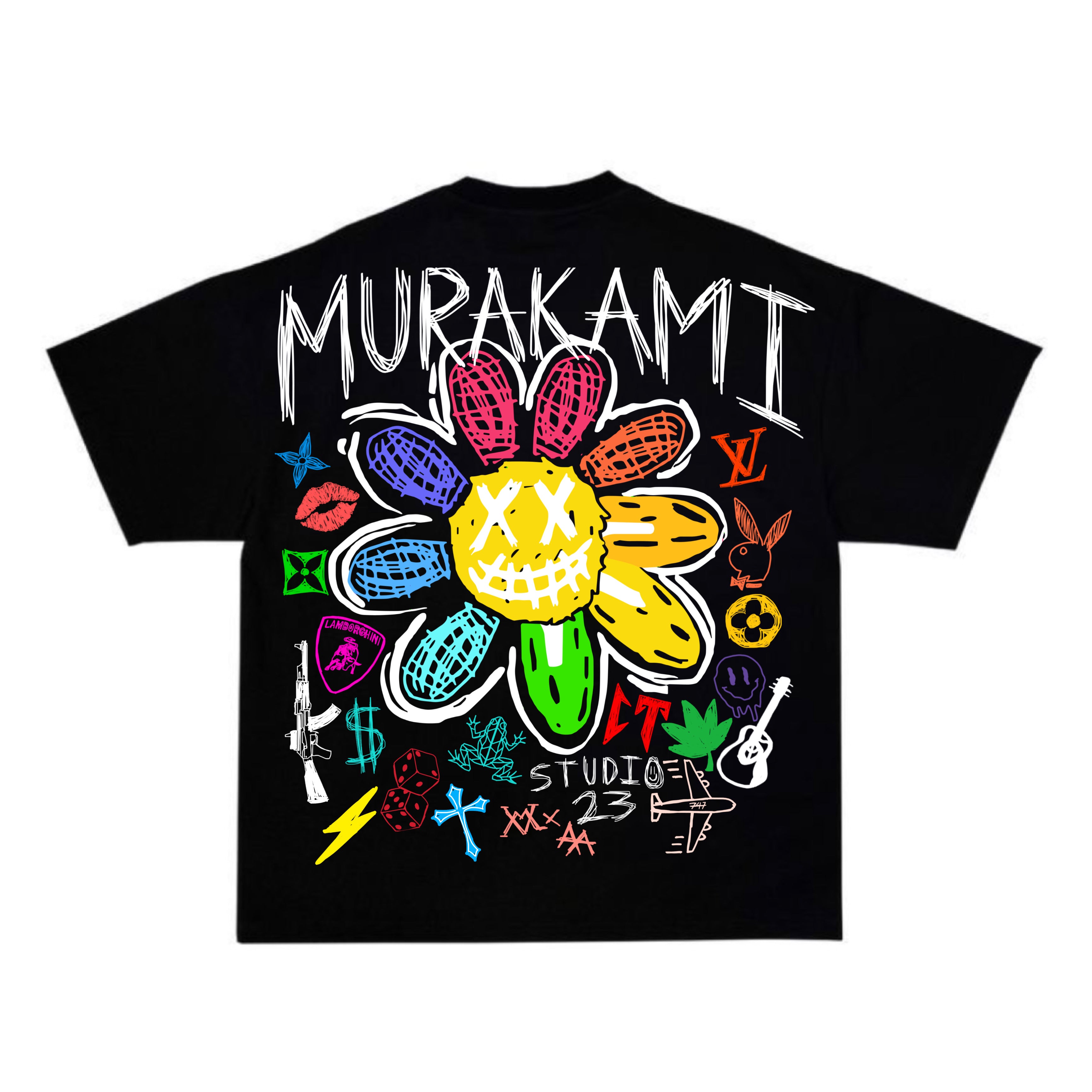 PLAYERAS