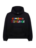 Hoodie - CT elite