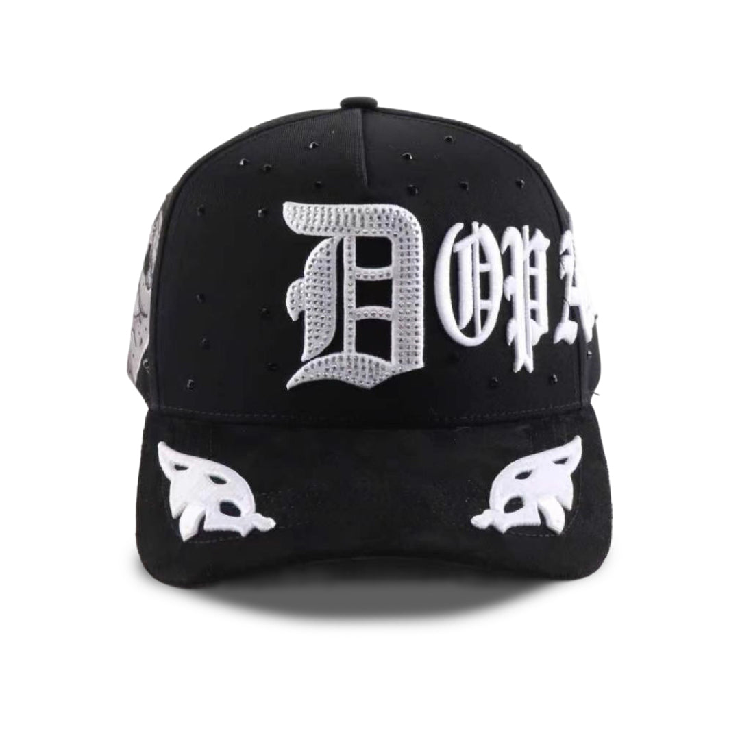Gorra - Dopamina