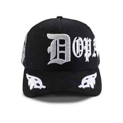 Gorra - Dopamina