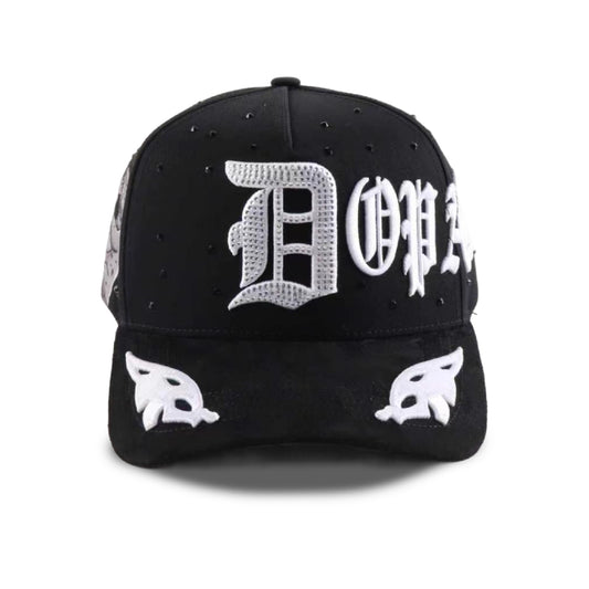 Gorra - Dopamina