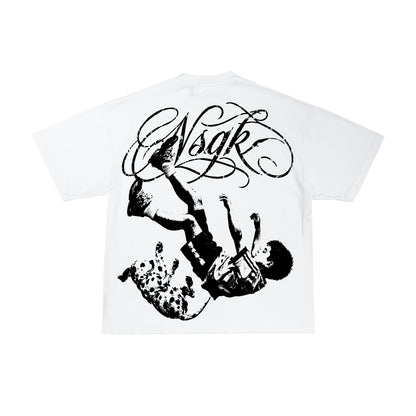 Playera - Santurce