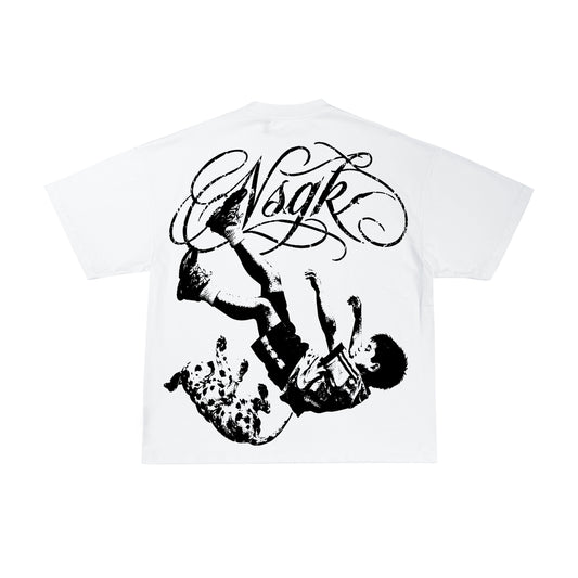 Playera - Santurce
