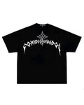 Playera - CT Chrome