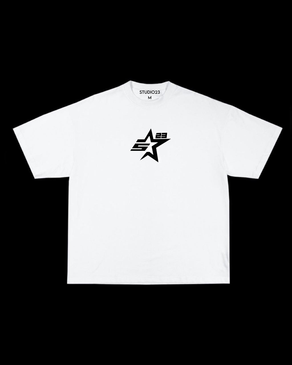 Playera - La torre NY