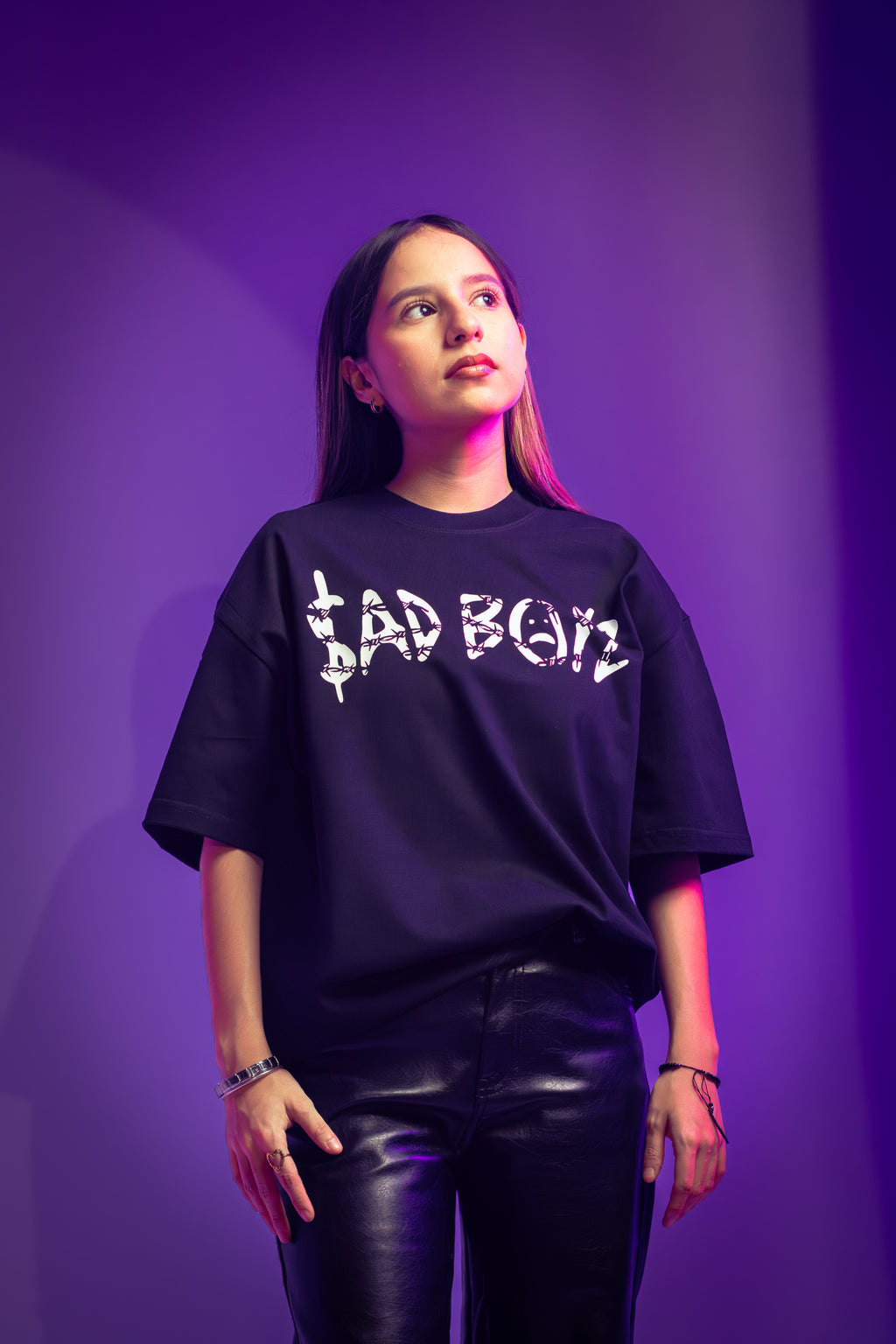 Playera - Tengo motivos