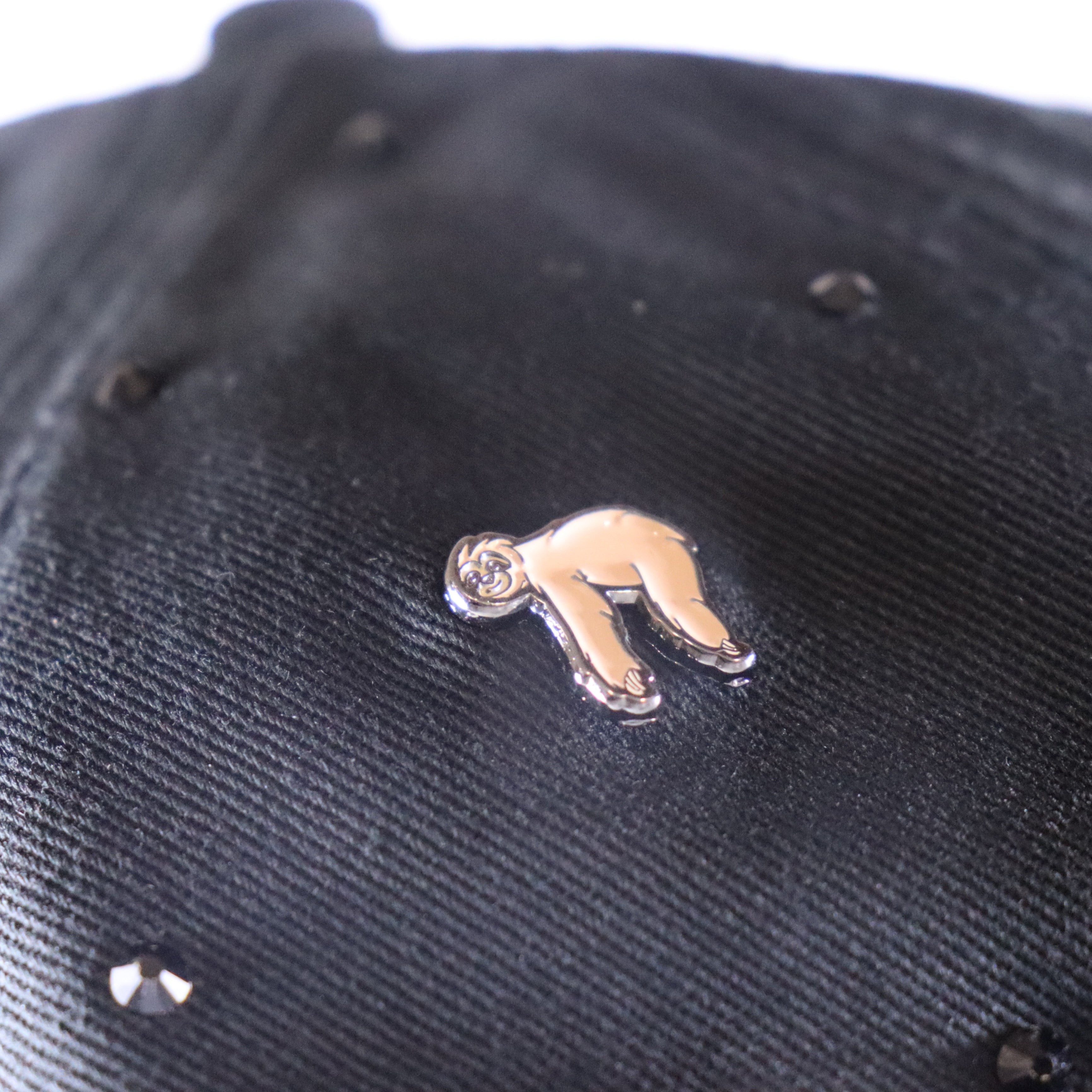 Gorra CT Inverse 2.0