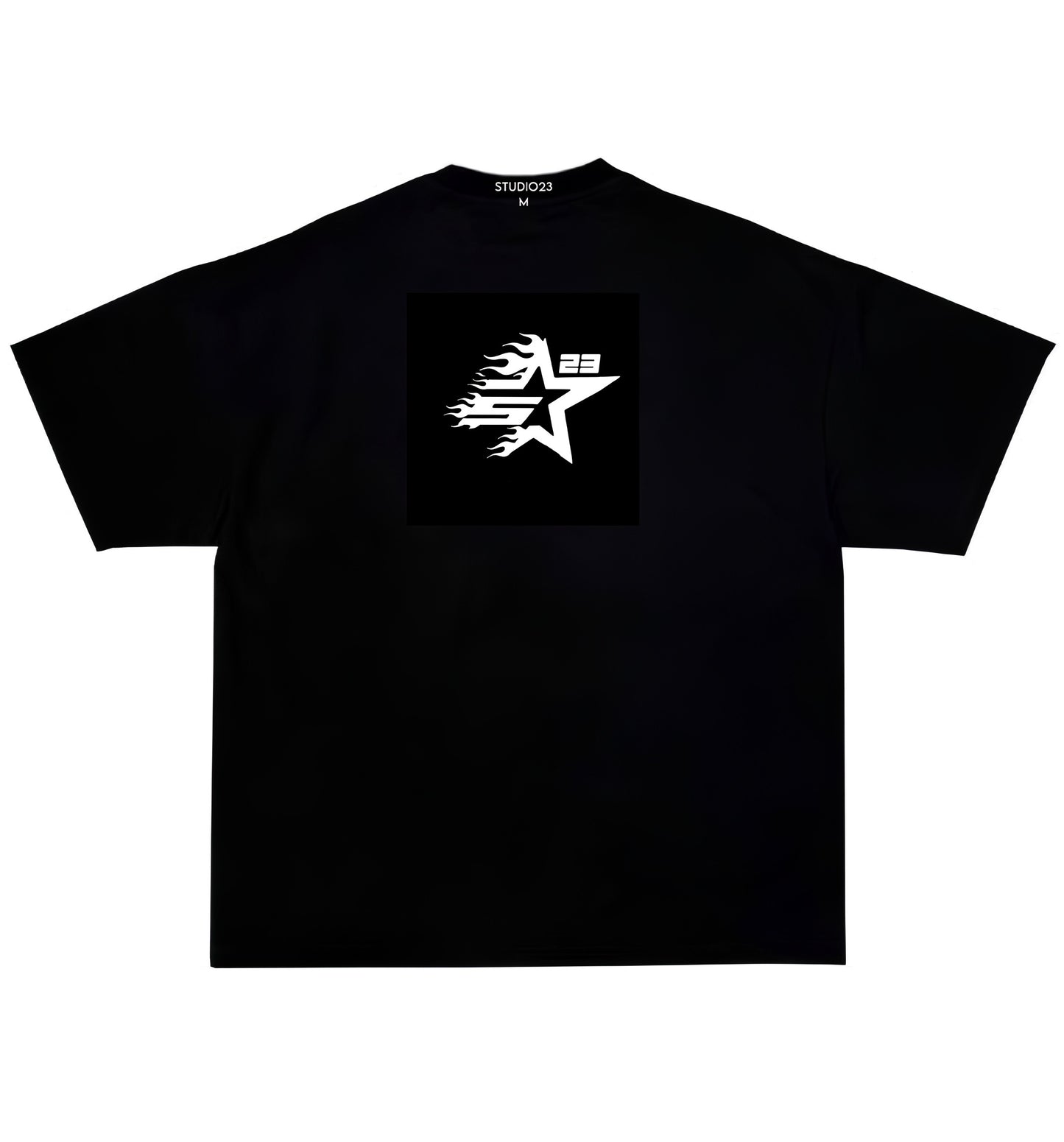 Playera - Murakami 2.0
