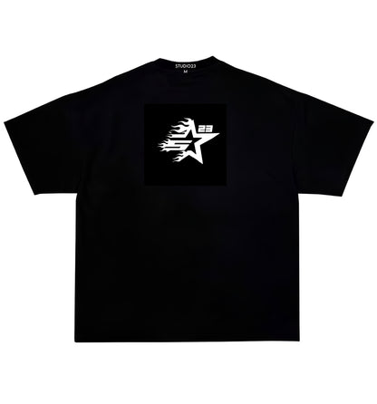 Playera - Murakami 2.0