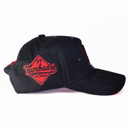 Gorra CT - S23