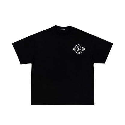 Playera - Dinastia World