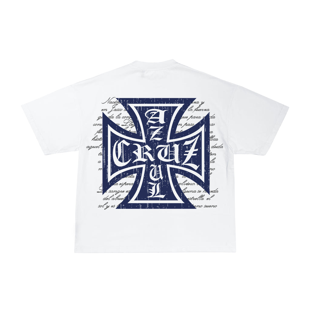 Playera - La maquina