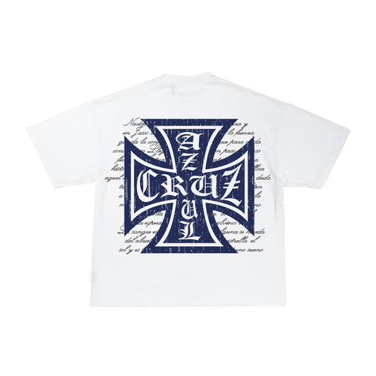 Playera - La maquina