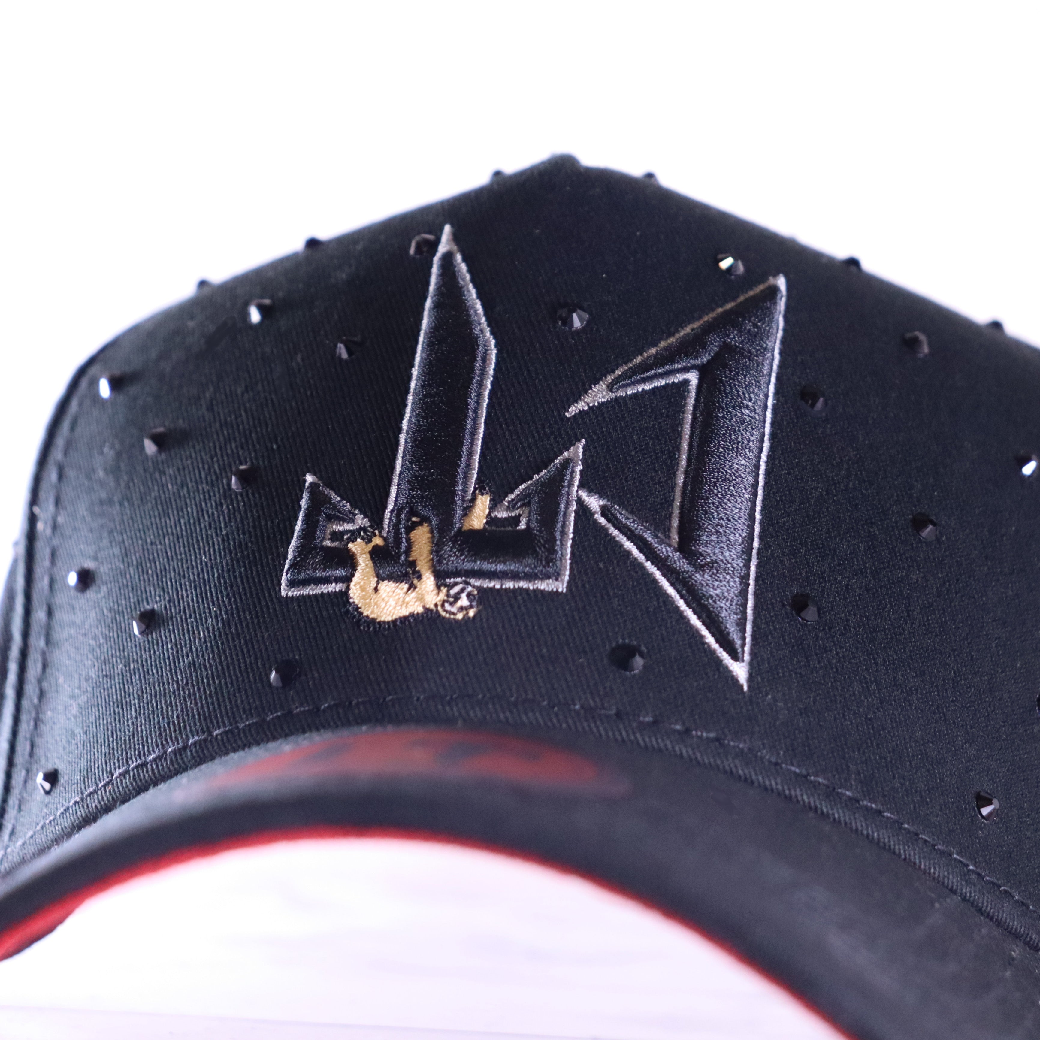 Gorra CT Inverse 2.0