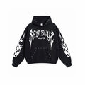 Sudadera - SB4L