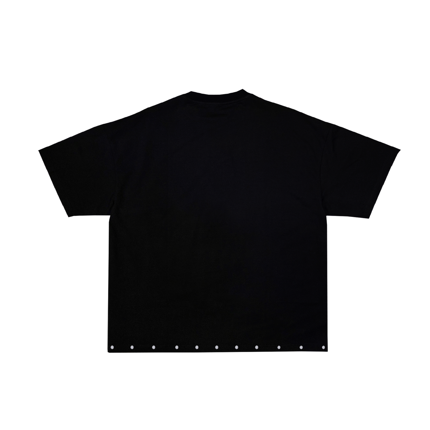 PLAYERA - SB4L
