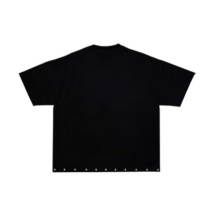 PLAYERA - SB4L