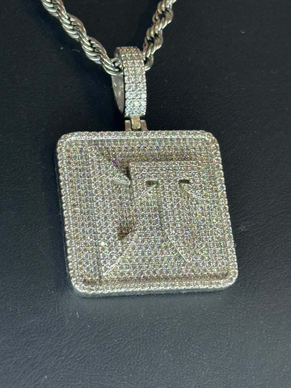 CADENA CT