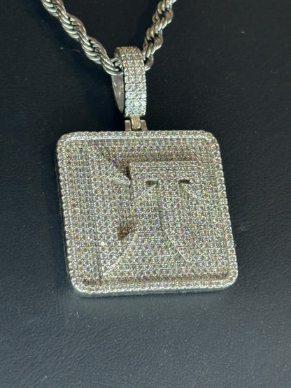 CADENA CT