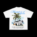 Playera - El juez