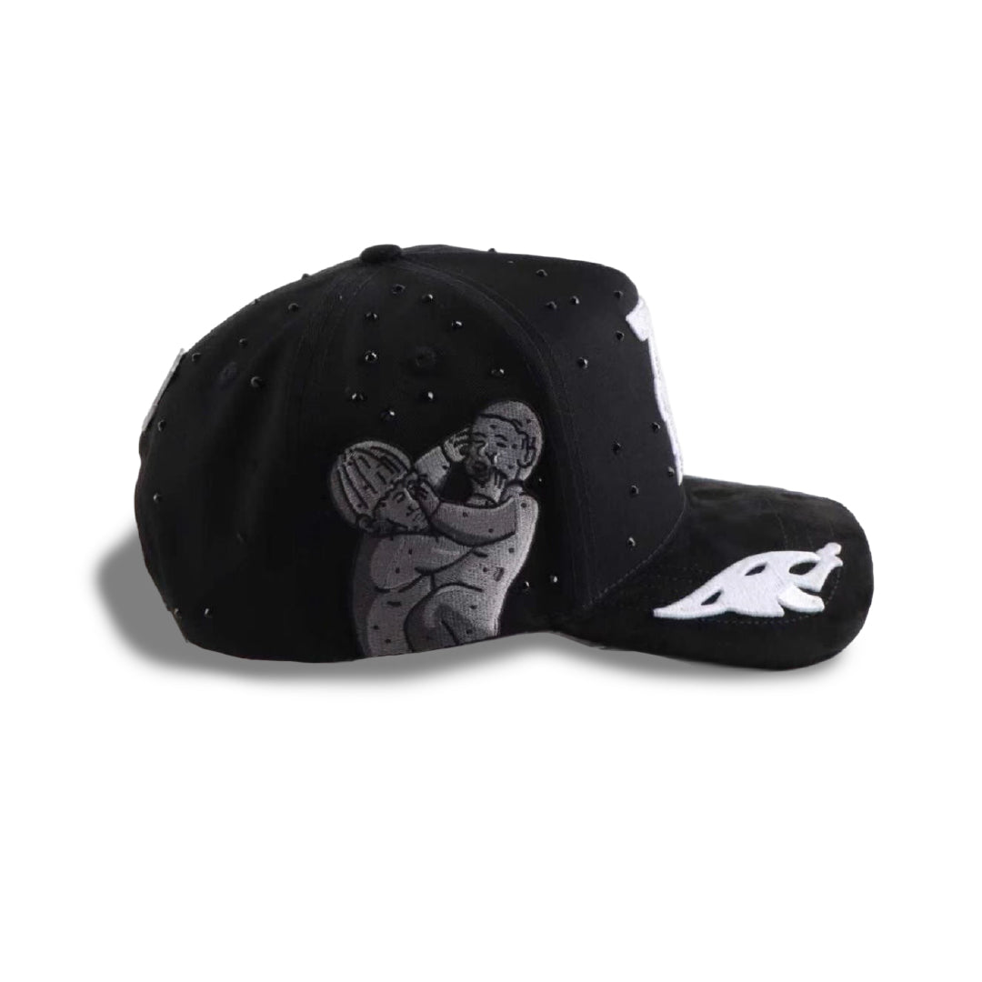 Gorra - Dopamina