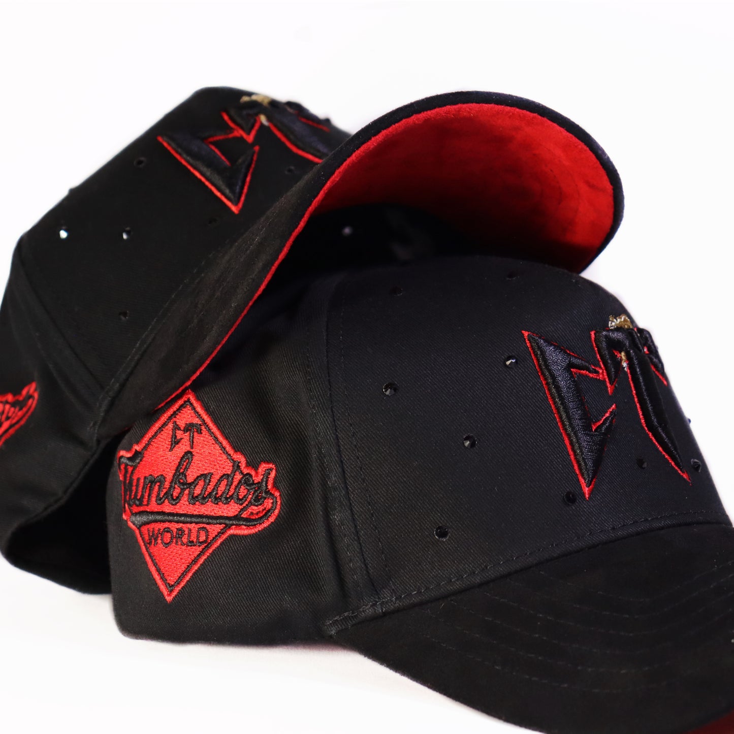 Gorra CT - S23