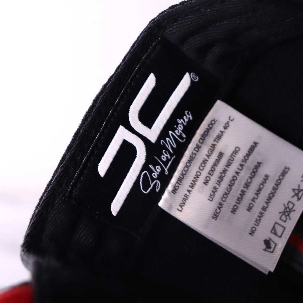 Gorra CT Inverse 2.0