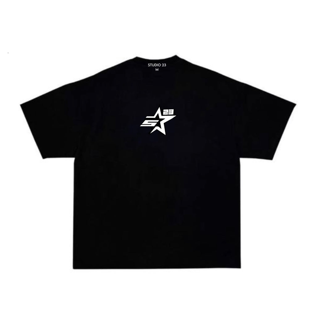 Playera - Murakami
