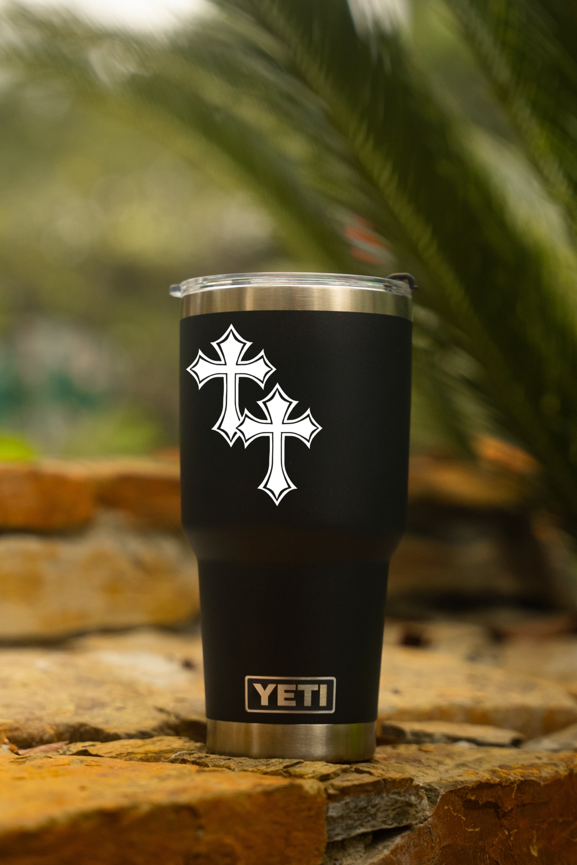 Yeti Exódo - Peso Pluma