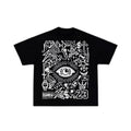 Playera - Orula
