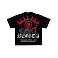 PLAYERA - 111XPANTIA