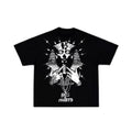 Playera - El faraón