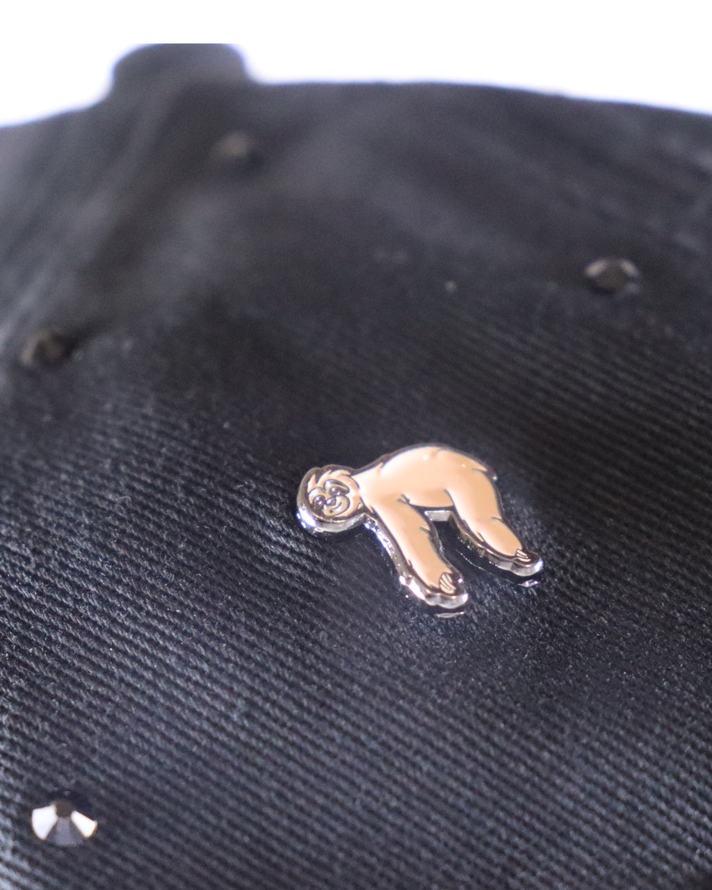 Gorra CT Inverse 2.0