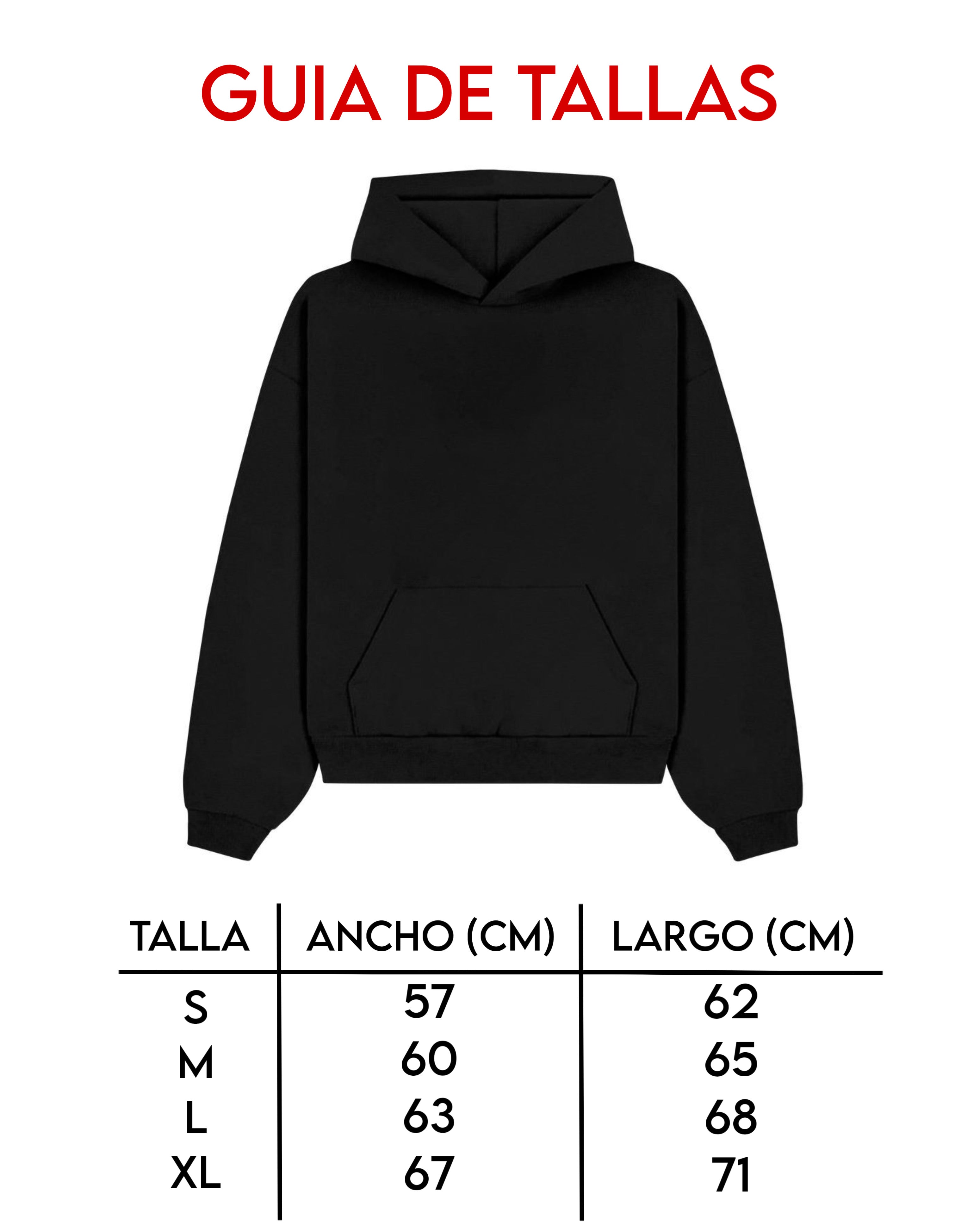Hoodie - Tutankamon