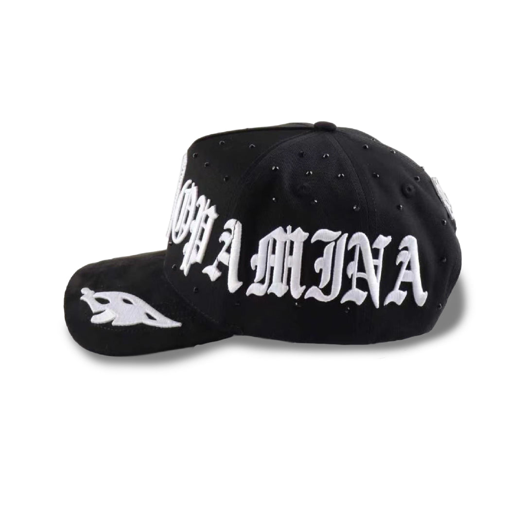 Gorra - Dopamina