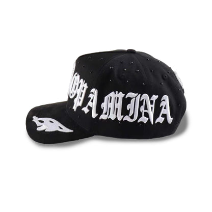Gorra - Dopamina