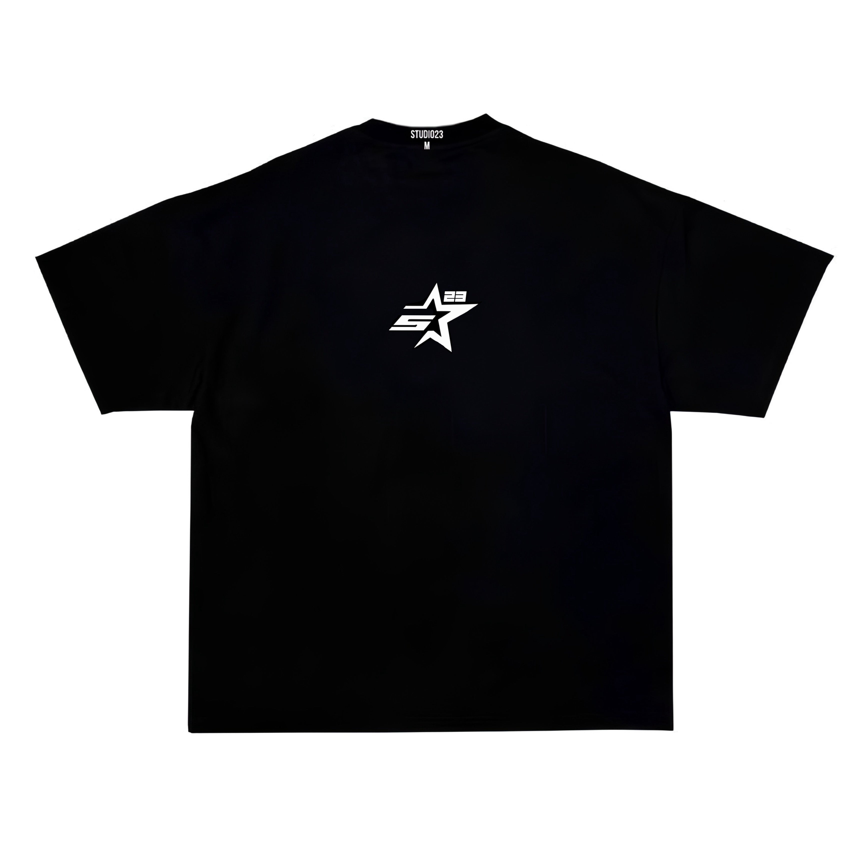 Playera - CT collage