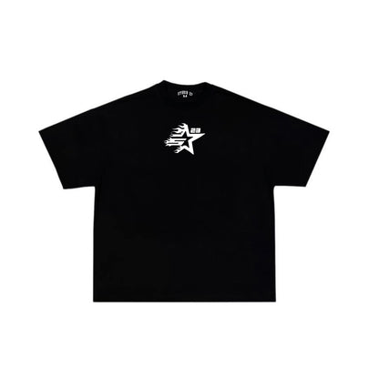 Playera - Fuck Love