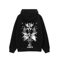 Hoodie - El faraón