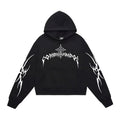 Sudadera - CT chrome