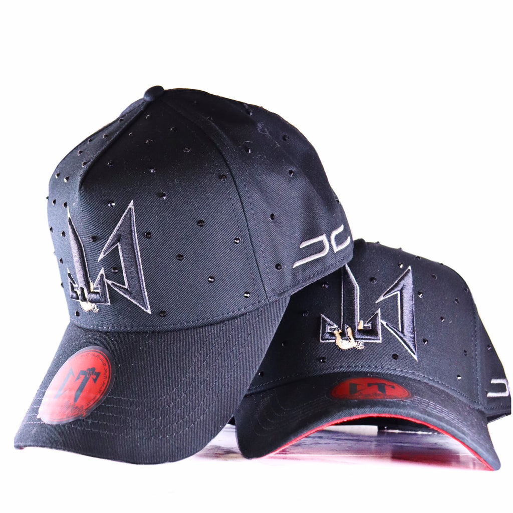 Gorra CT Inverse 2.0