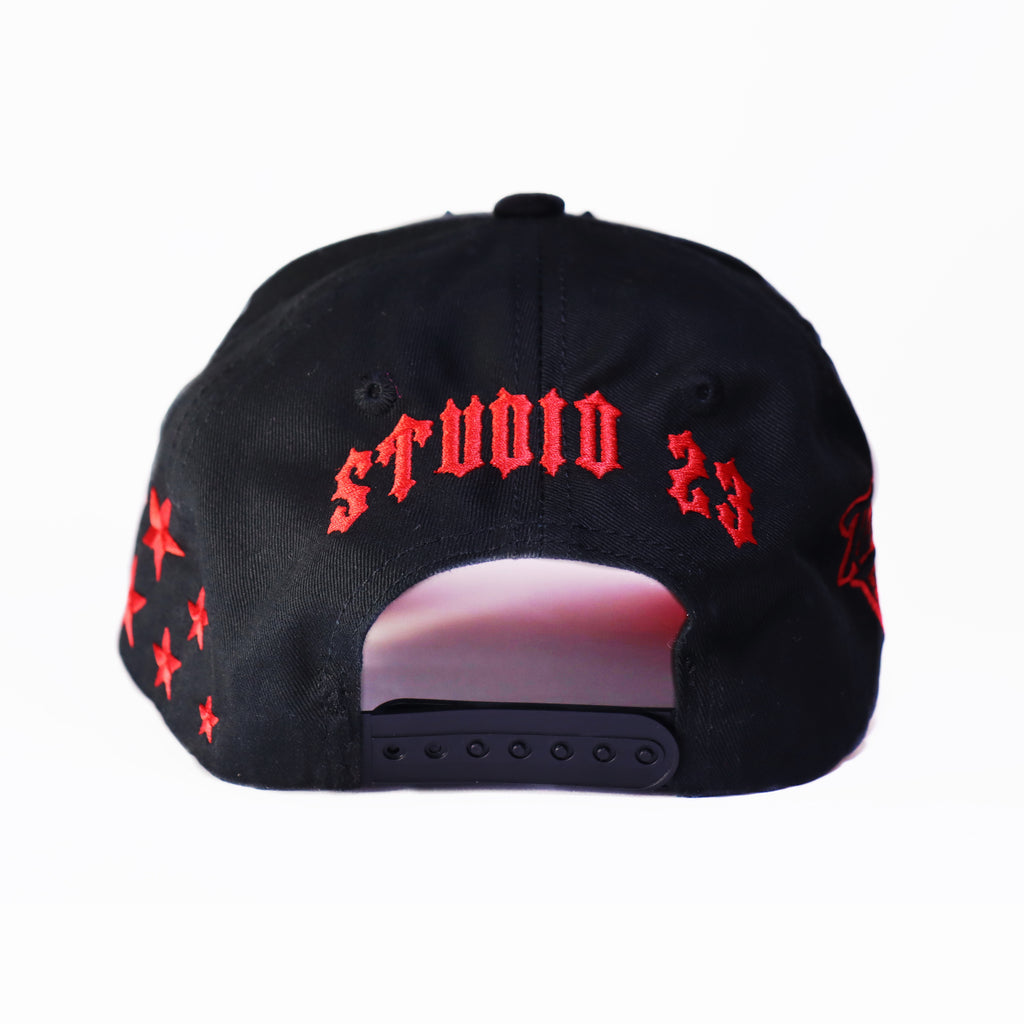 Gorra CT - S23