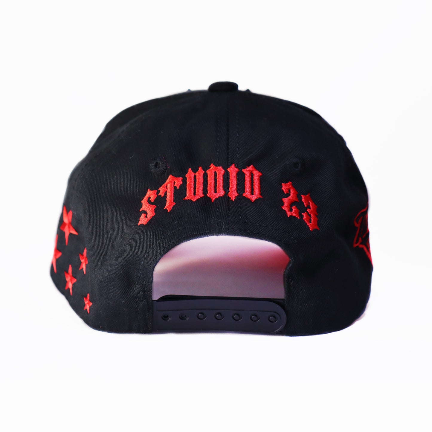 Gorra CT - S23
