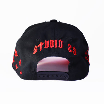 Gorra CT - S23
